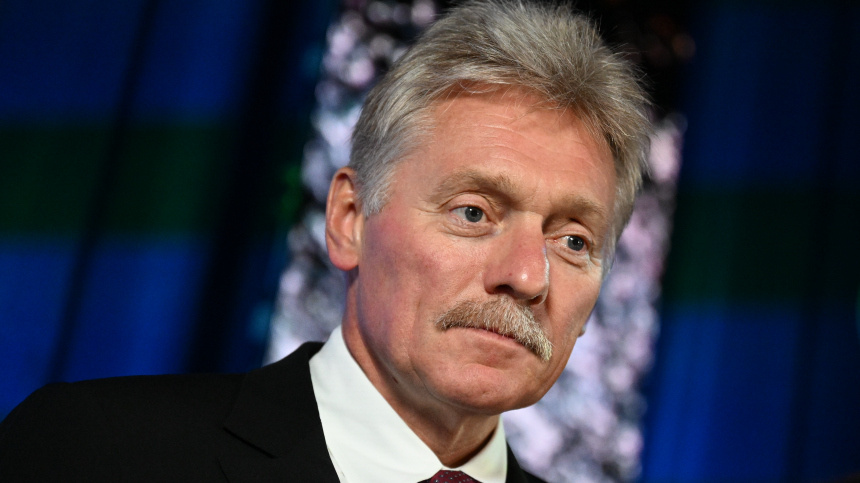    Фото: © РИА Новости/Кристина Кормилицына