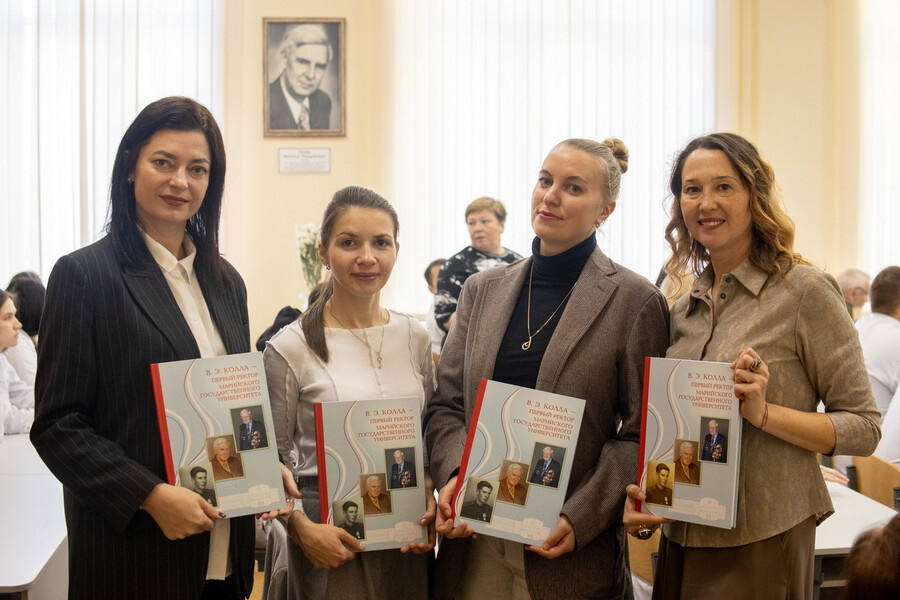    Фото: potokmedia.ru