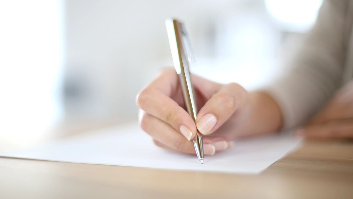    Фото: ESB Professional / Shutterstock / Fotodom