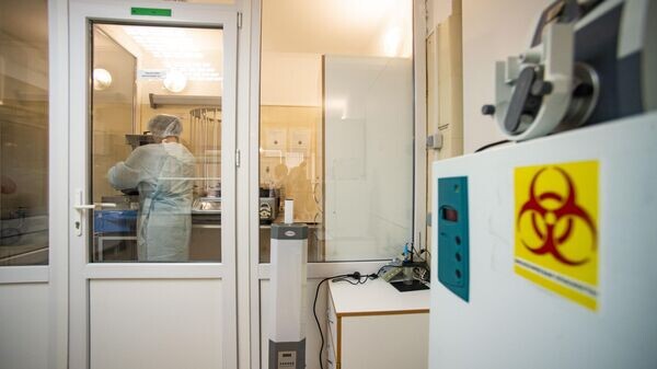    © РИА Новости Крым . Дмитрий Макеев