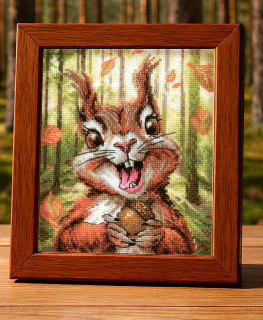 Изображение из свободного доступа сети интернет.