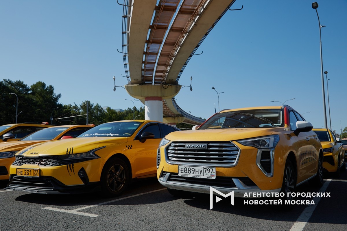 Фотограф: Дмитрий Белицкий