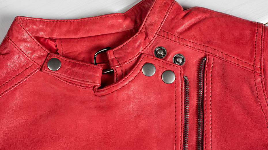 ShutterStock/Fotodom.ru