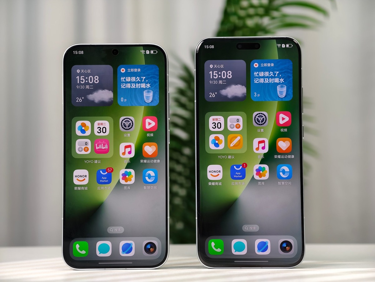 Фото: Rodent950  📷
