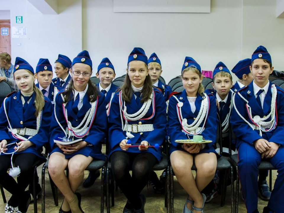    Фото: медиасток.рф