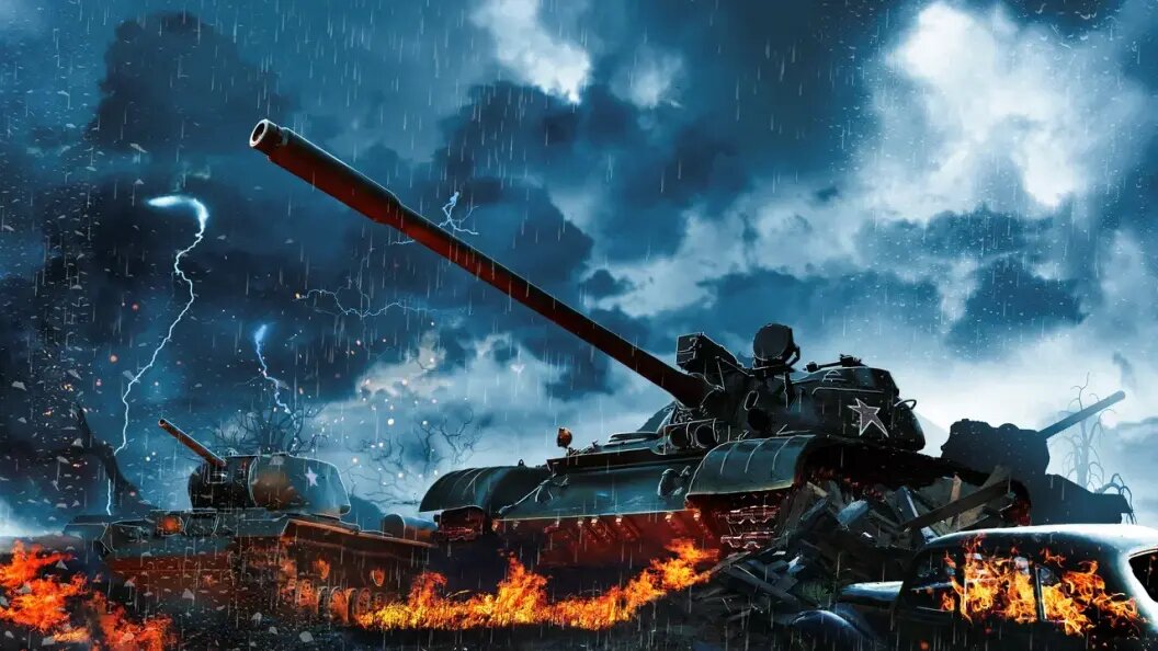    Фото: Коллаж Царьград