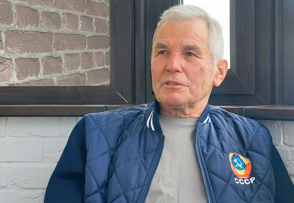    Фото: smolnarod.ru