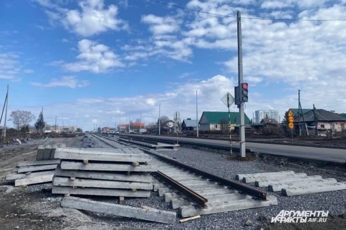    Эксперты в Новосибирске рассказали об обходе запрета строительства без КРТ