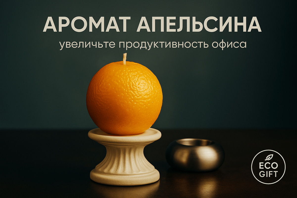    Создайте идеальное осеннее настроение с помощью аромата апельсина, корицы и пряностей. Узнайте, как запахи влияют на продуктивность и помогают работать дома. Экспериментируйте с аромадиффузорами и свечами для создания уютной атмосферы. Получите советы и уникальные рецепты для вашего комфорта! Марина Погодина