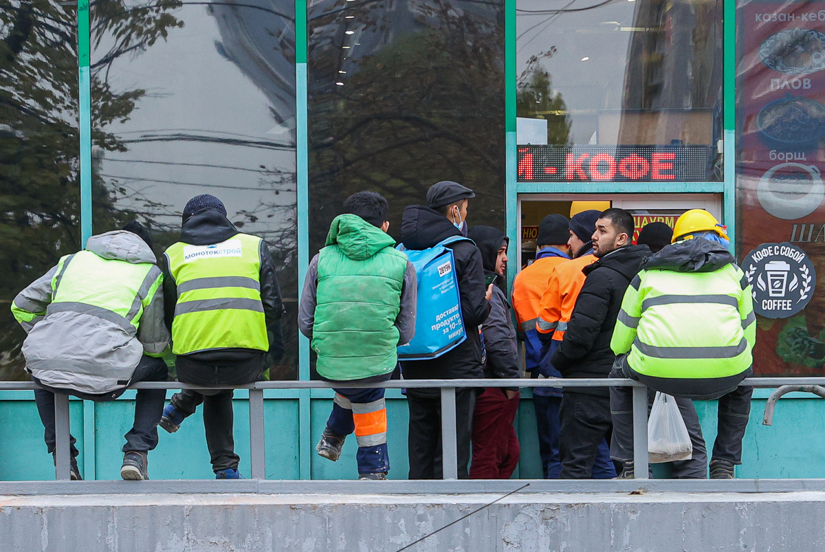 Bulkin Sergey/Global Look Press