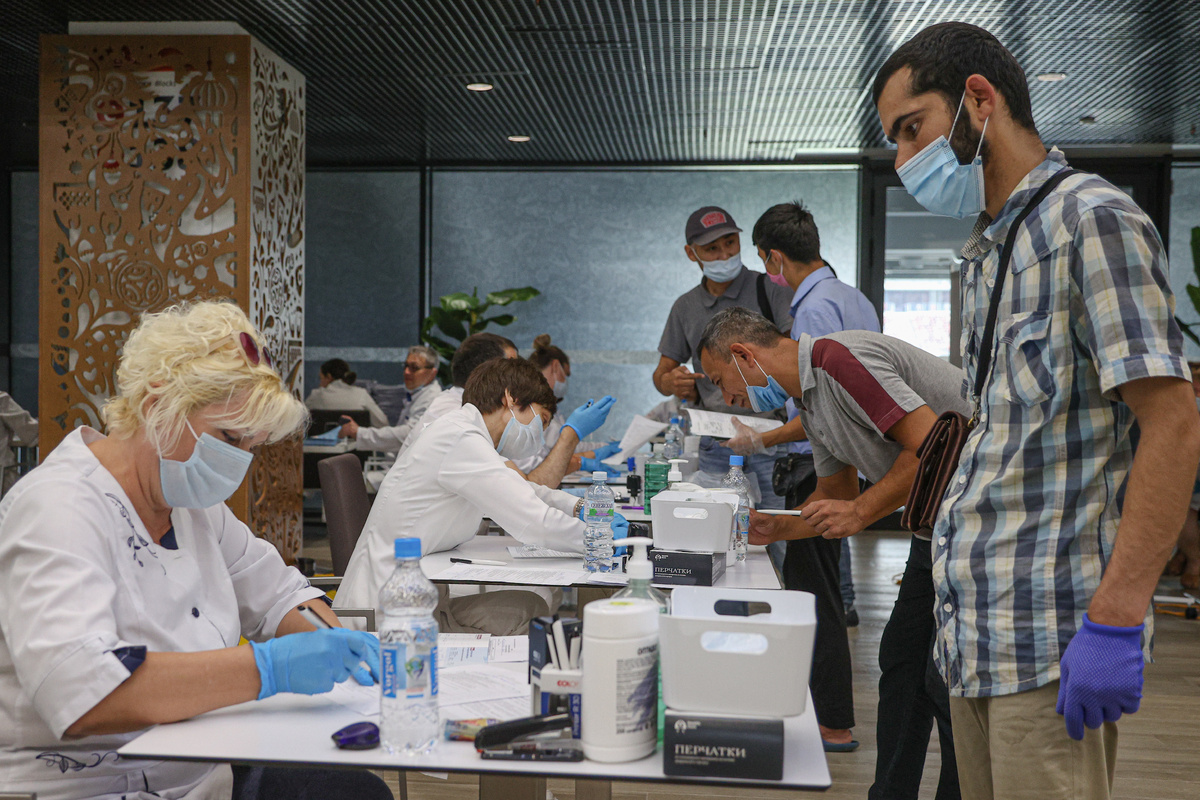 Bulkin Sergey/Global Look Press