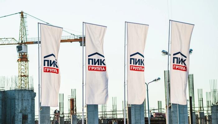 Обложка © Shutterstock / FOTODOM/ ifg