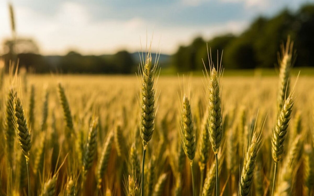    Белгородская «Русагро» получила многомиллионный иск от транспортной группы FESCO Иллюстрация: нейросеть «Шедеврум»