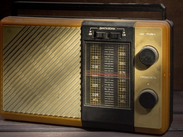    Фото: depositphotos/blacklionder@gmail.com