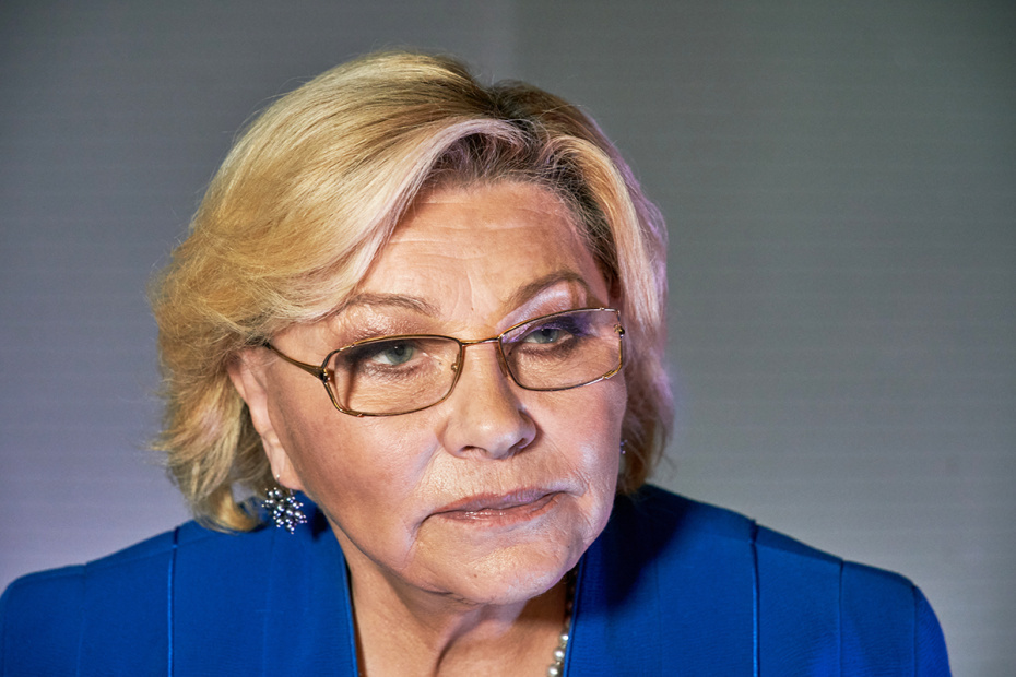    Сергей Петров/NEWS.ru