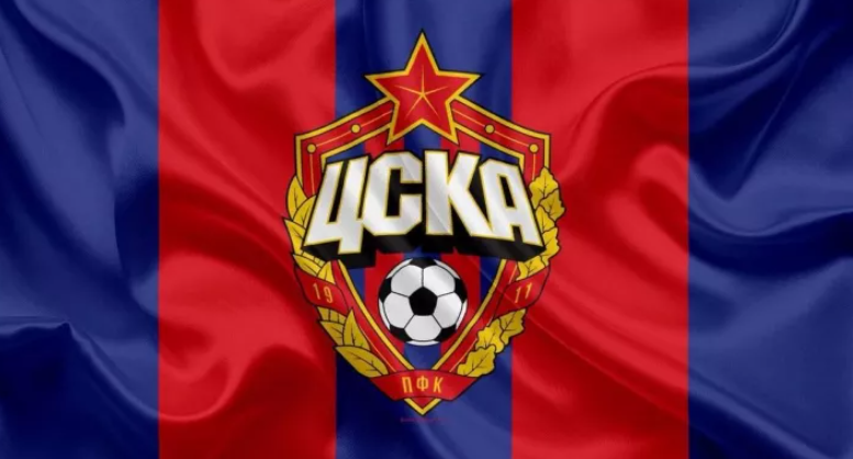 чемпионат.ком