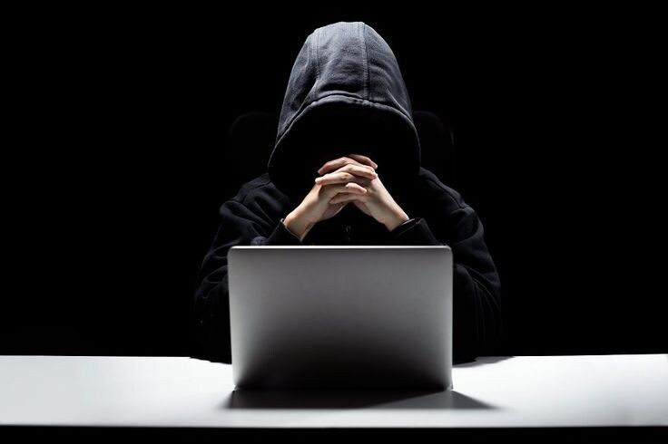 Как распознать "чёрный список" брокеров: основные признаки мошенников