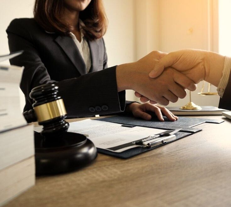 Что делать, если вы уже вложили средства