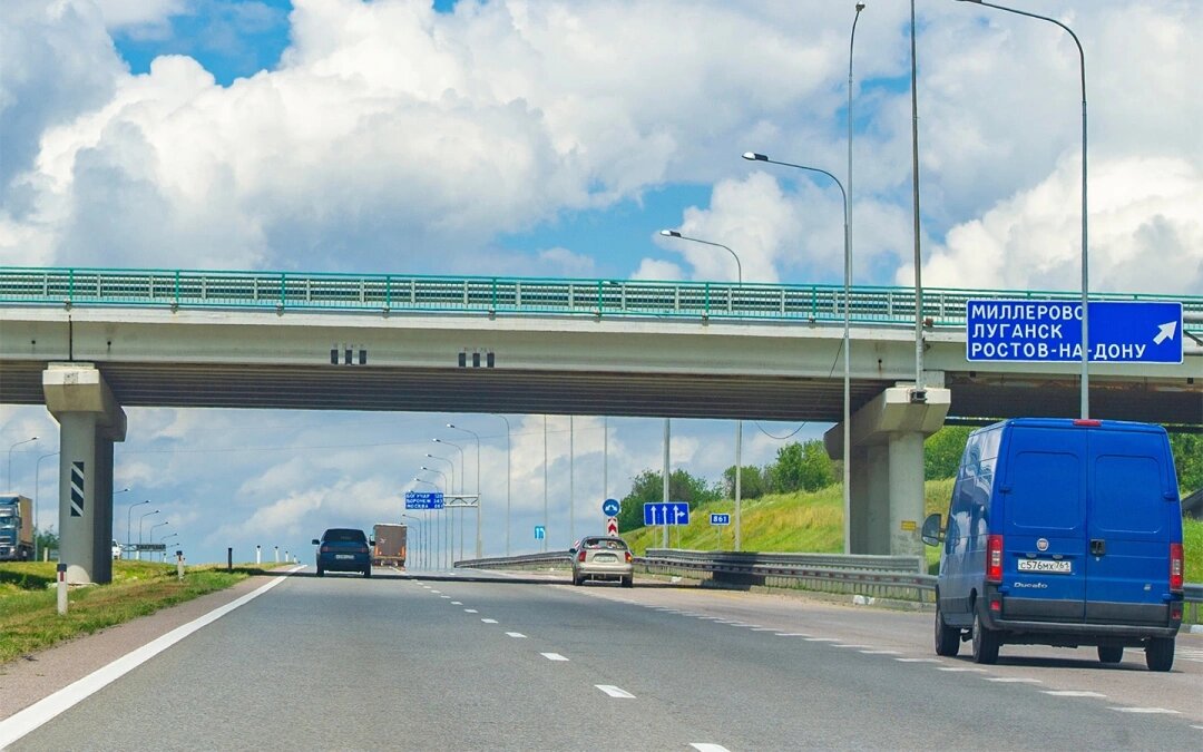 Фото: LutsenkoLarissa / Shutterstock / FOTODOM