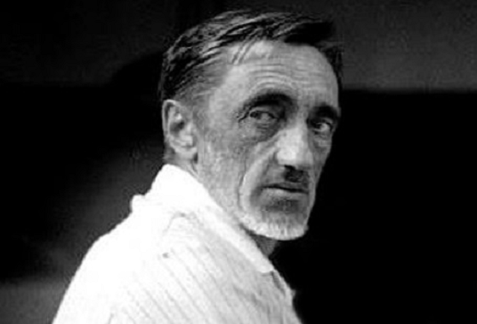 Иван Шмелев