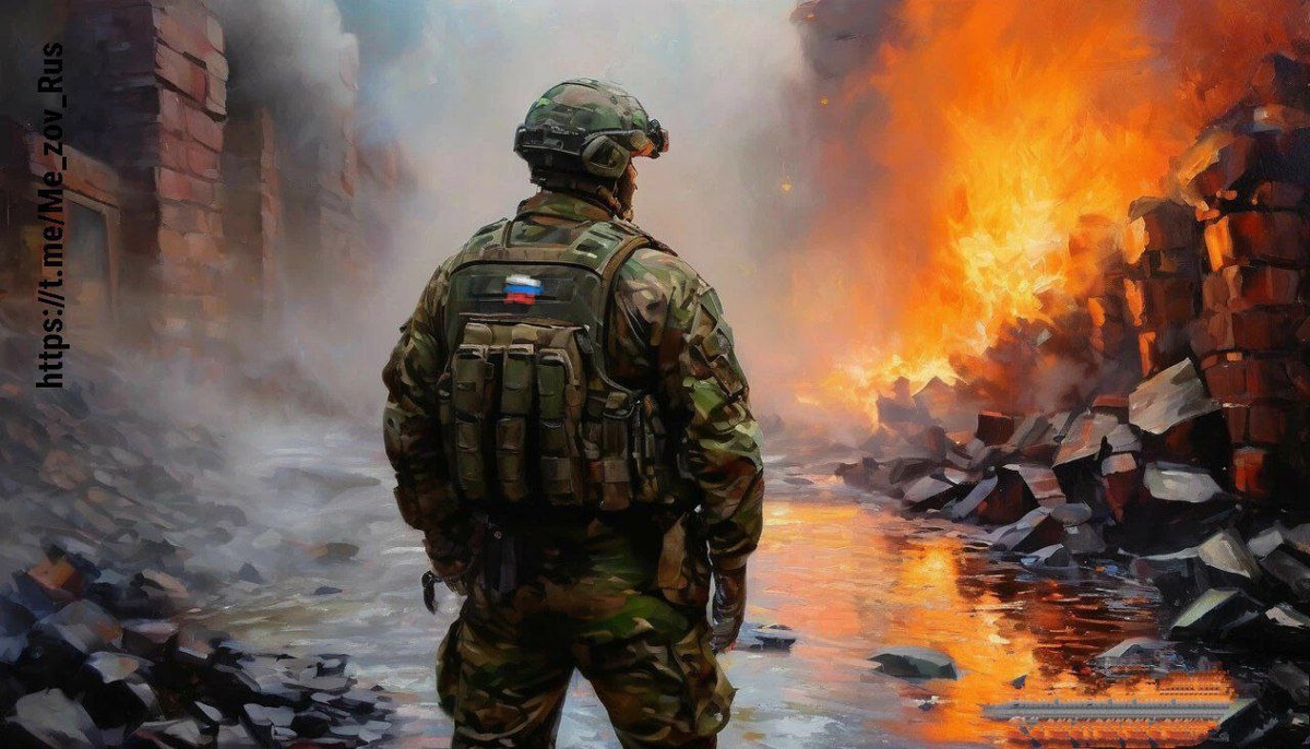 Из свободного доступа интернет 