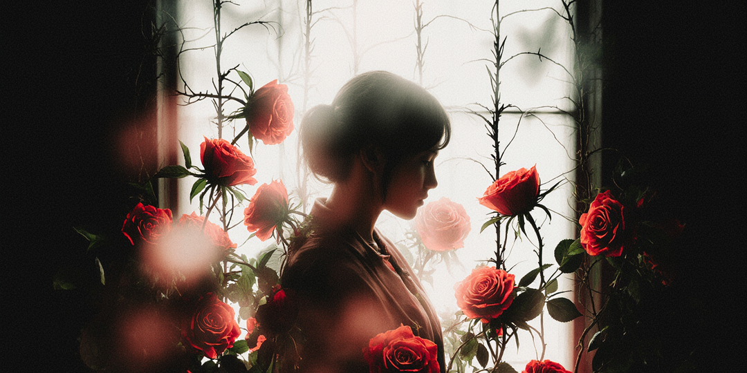 Ревность: когда любовь превращается в одержимость (и что с этим делать)