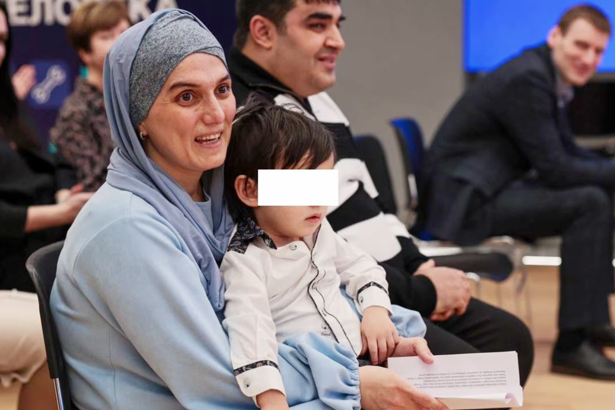    Фото: Администрация г. Мытищи, источник: mytyshi.ru