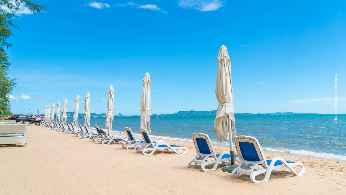 Изображение от topntp26 на Freepik