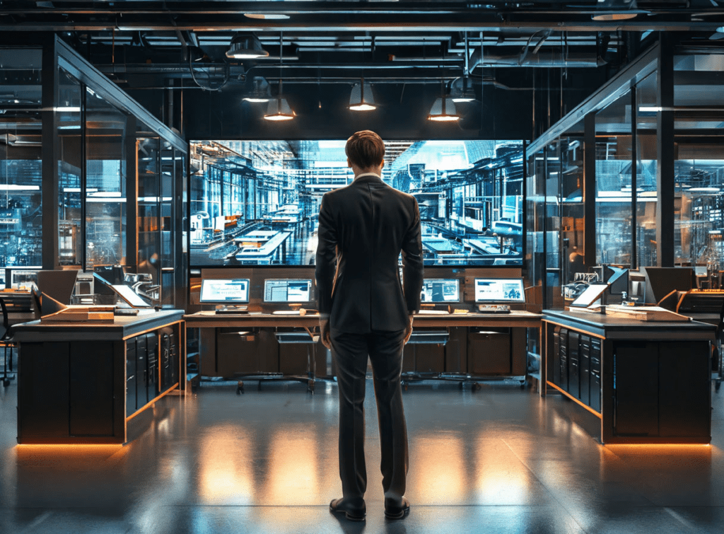    Фото и видео для фотополимерные 3D-принтеры — реклама внутри Авито