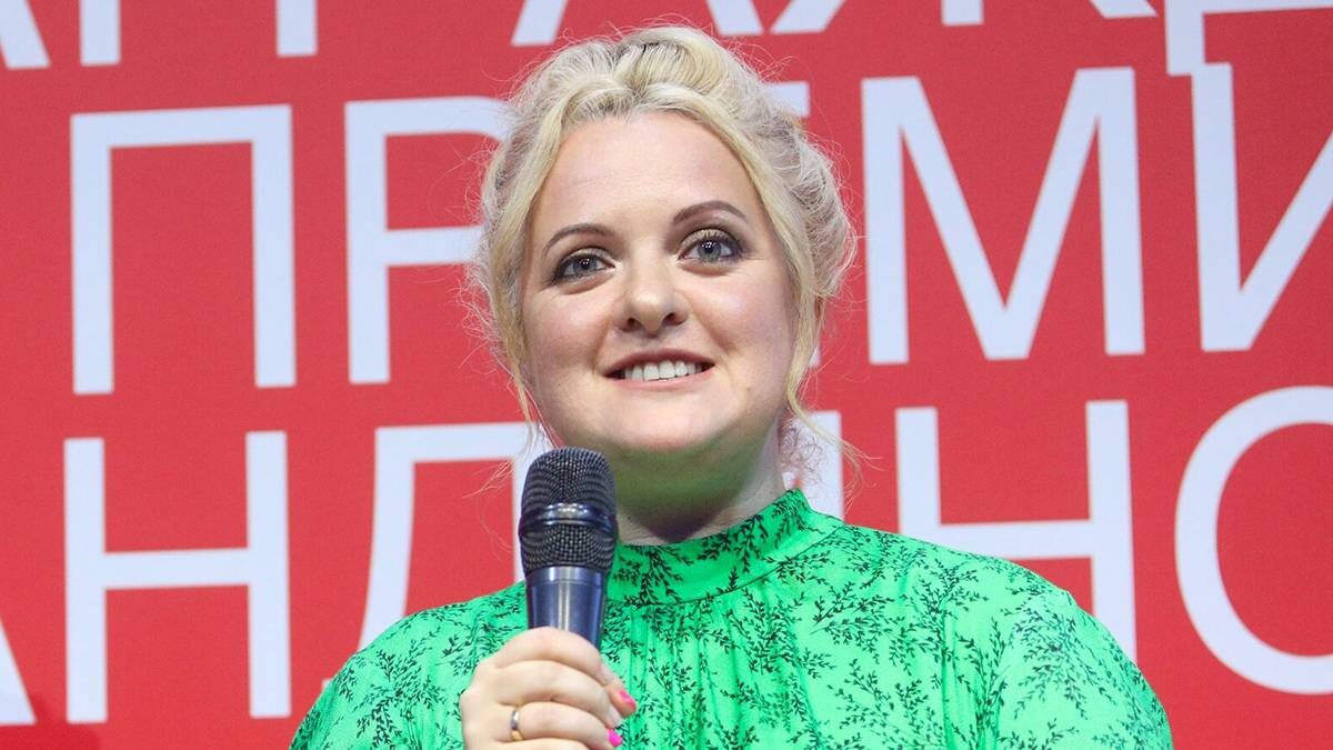    Фото: Андрей Никеричев / АГН Москва