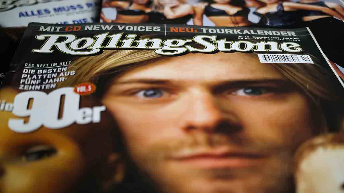    Фото: Shutterstock