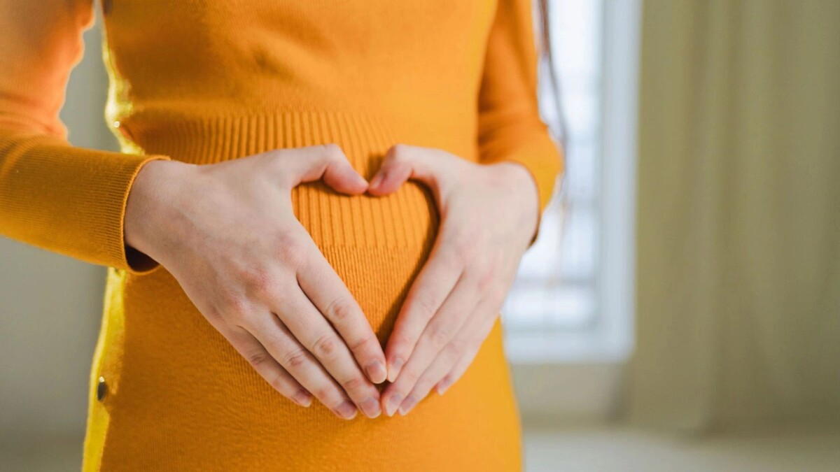    Фото: Julia Zavalishina/Shutterstock/Fotodom