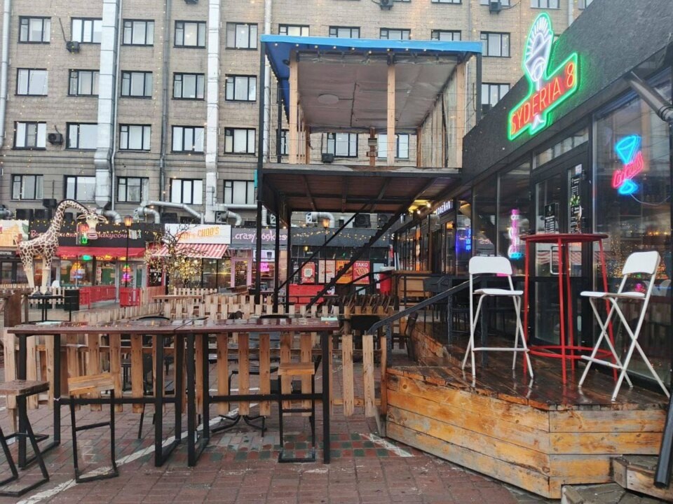    Фото пресс-центра мэрии Новосибирска