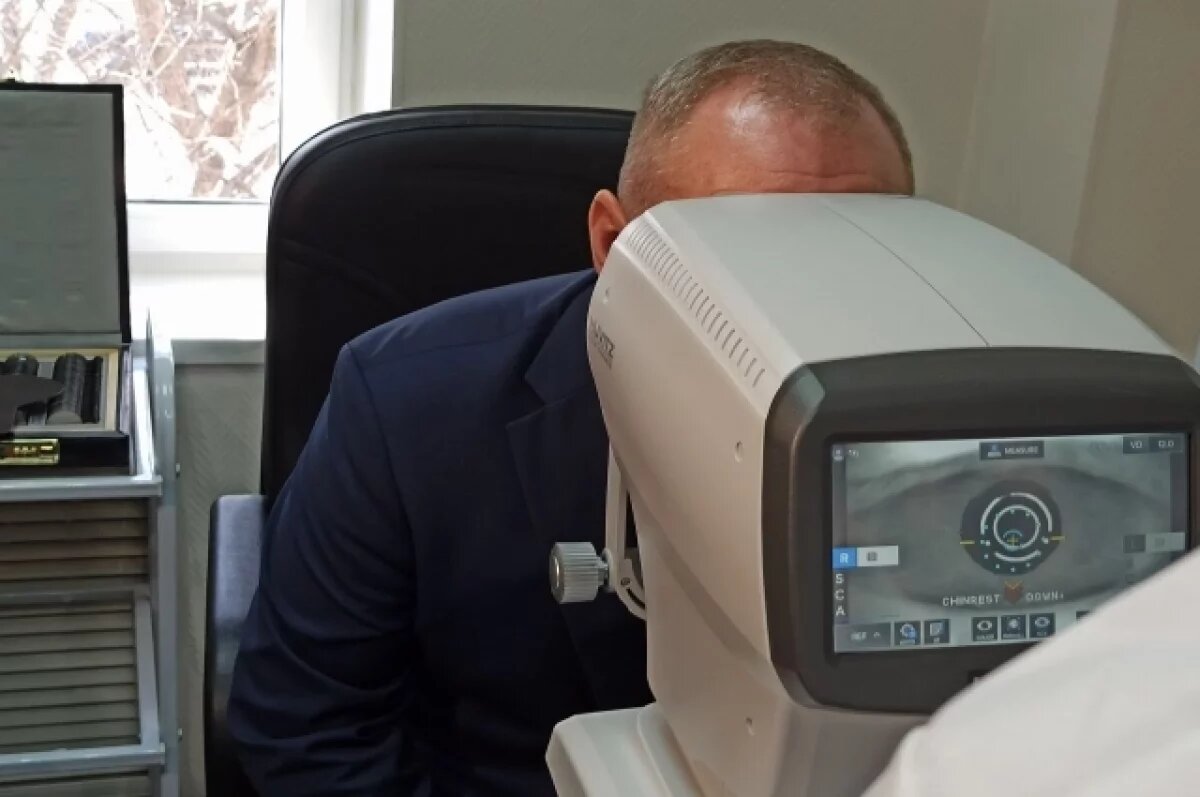    Новосибирский вуз и его индустриальный партнер создали новое НИИ