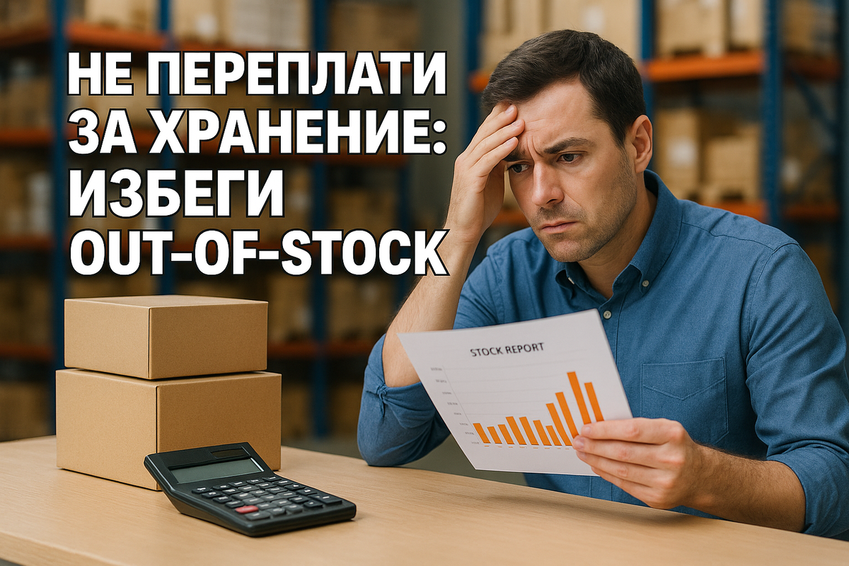 luchshie-metody-rascheta-obema-postavki-izbezhat-pereplat-za-hranenie-i-defitsit-tovara bn-logistics
