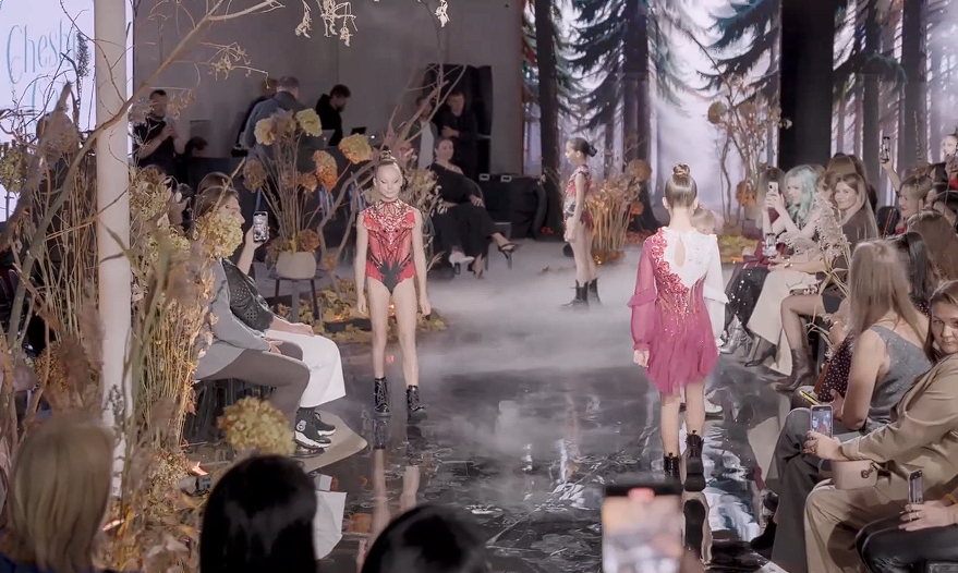 фото с прошлого года