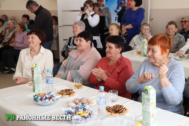    Фото автора Наталья Игнатова