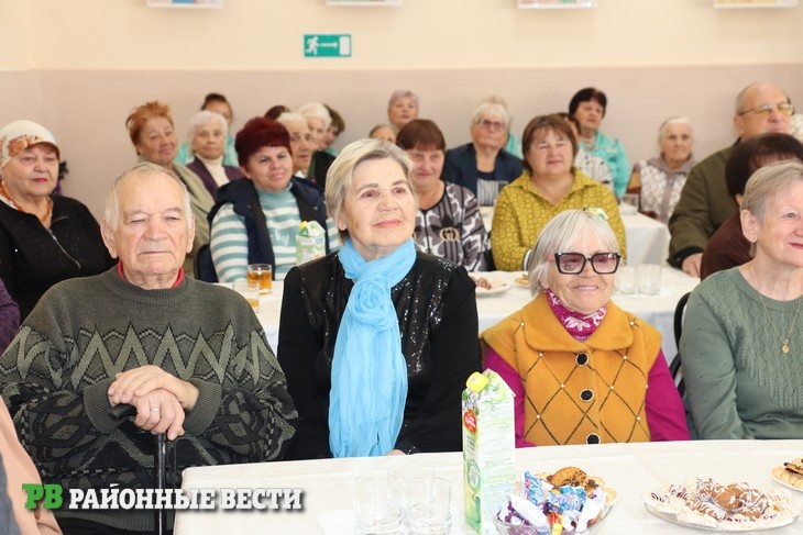 Фото автора Наталья Игнатова  📷
