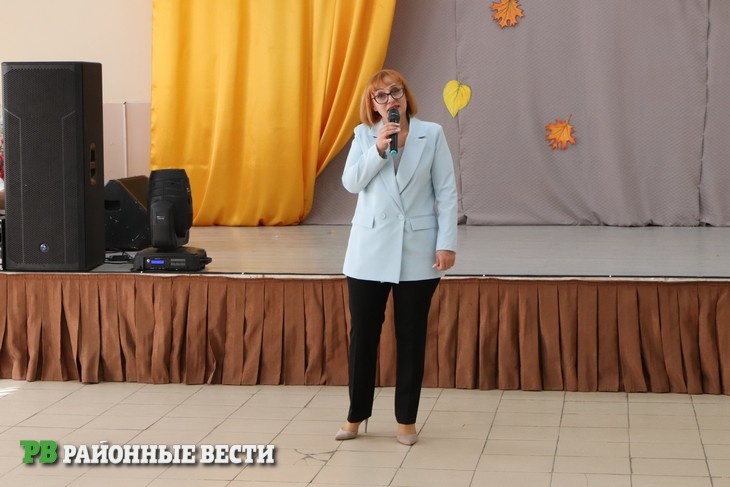 Фото автора Наталья Игнатова  📷
