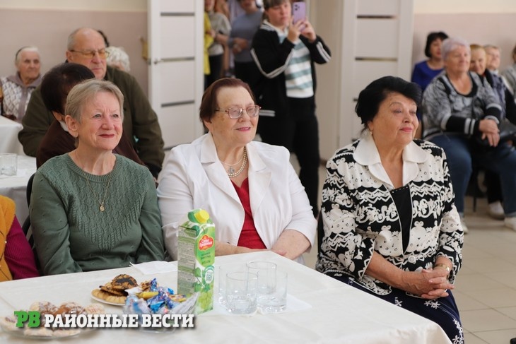 Фото автора Наталья Игнатова  📷
