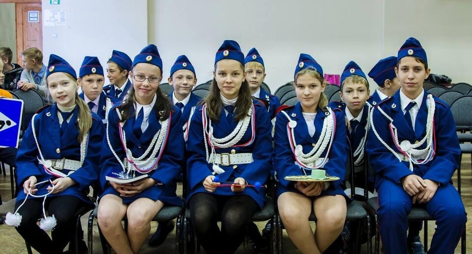    медиасток.рф