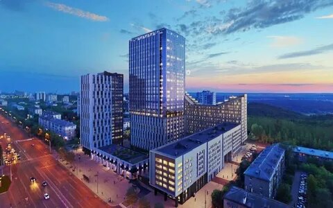 Источник: соцсети