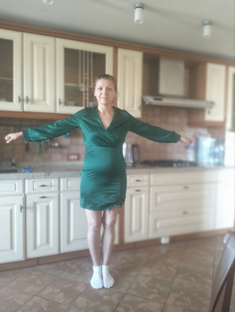 начало моего пути вес 72 кг