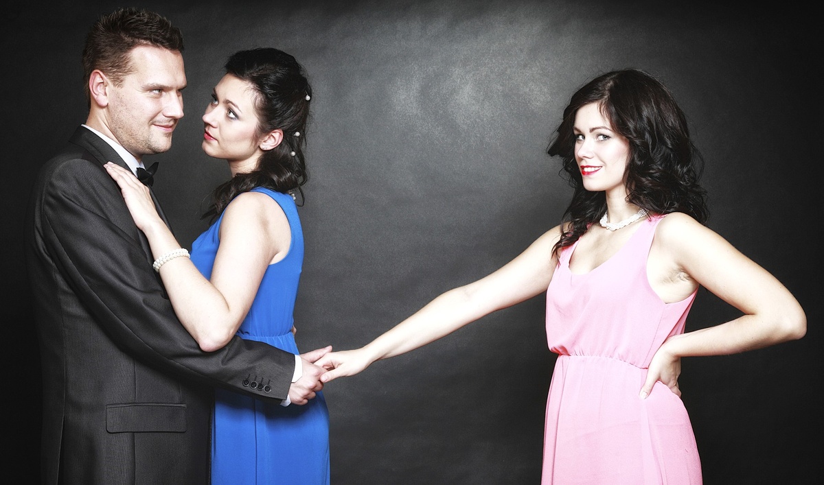 Из открытого источника