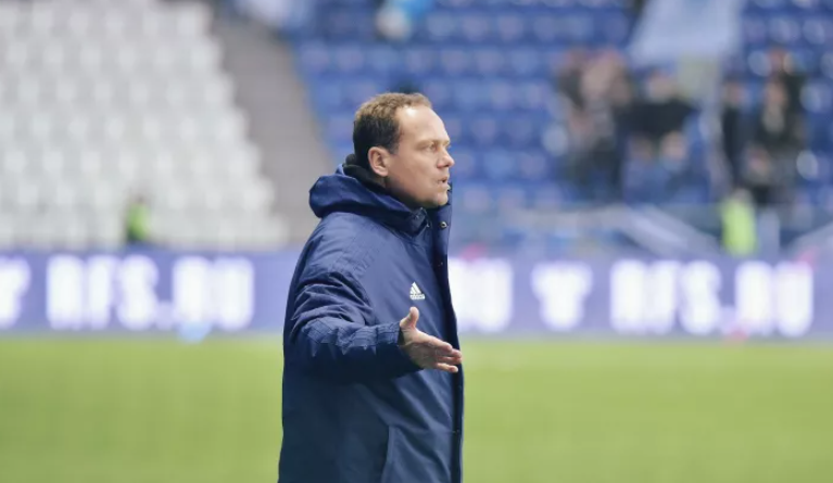 чемпионат.ком