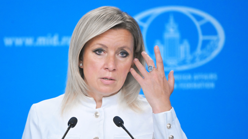    Фото: © РИА Новости/Сергей Гунеев; 5-tv.ru