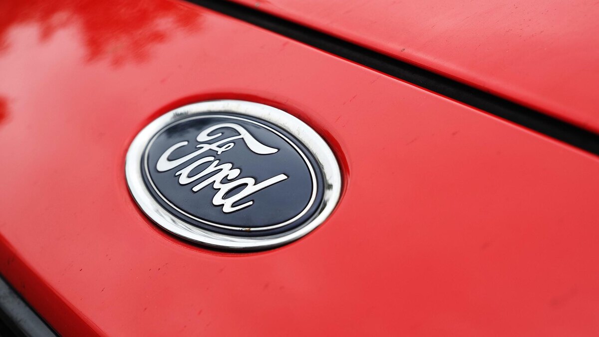    Фото: Igor Golovniov/globallookpress.com