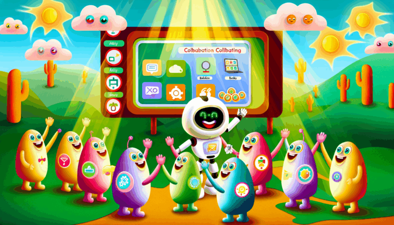    Microsoft интегрирует AI Claude в Office 365: что это значит для бизнеса и пользователей?