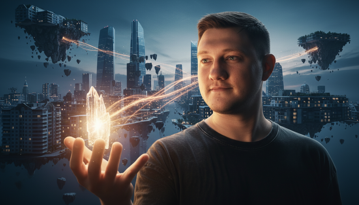    Молодая семья: как получить жилье, когда даже субсидия не покрывает половины? Святослав Шакин