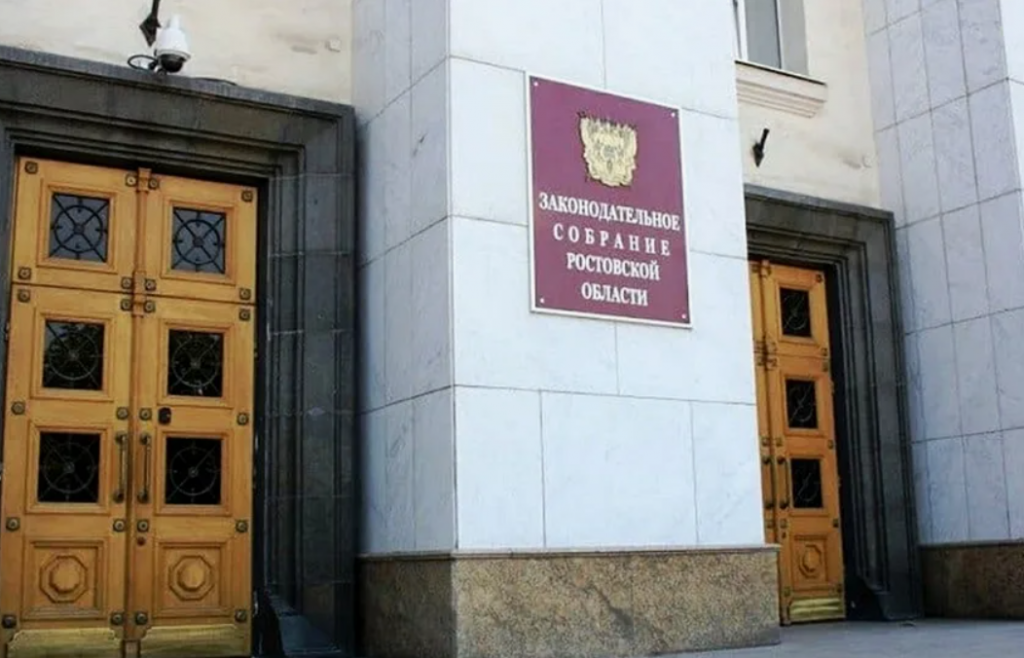    фото: открытые источники Редактор